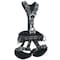 Kong Usa X-Five Rope Access Harness, Size L 8W9404001KK - alternate 1